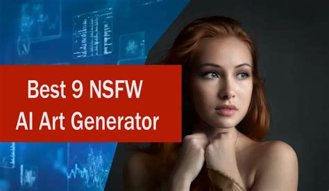 nsfw ai video generator|NSFW AI Video Generator 